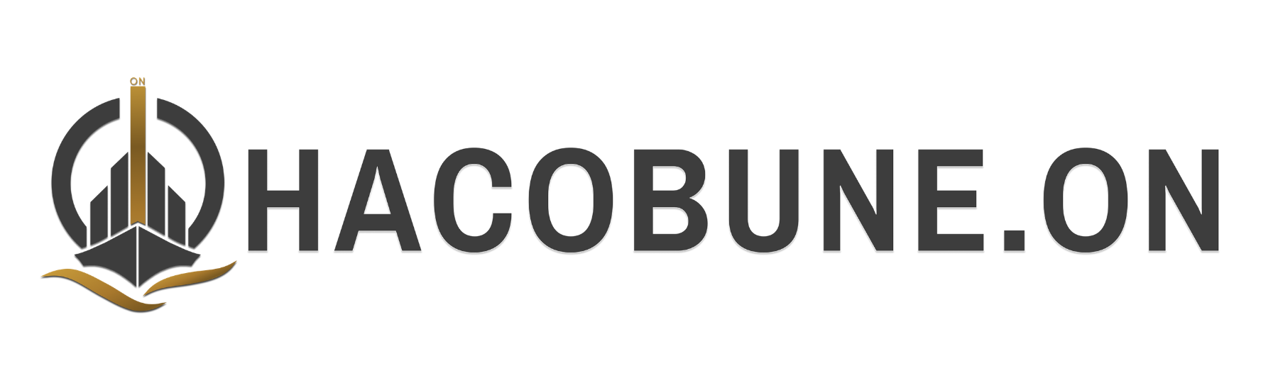 株式会社HACOBUNE.ON